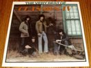 THE CLASSICS IV   THE VERY BEST OF THE CLASSICS IV   LP  1975