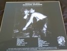 Adam & The Ants ?– Marquee Invasion LP   NEAR MINT