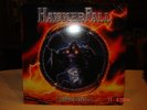 PIC DISQ : HAMMERFALL 
