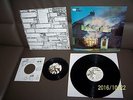 Swell Maps ?LP + 7