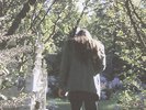 Endless Boogie - Focus Level [Vinyl New]
