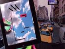 James Ferraro - Far Side Virtual [Vinyl New]