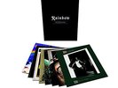 RAINBOW THE POLYDOR YEARS LP VINYL NEU 2014 BOX SET 33RPM