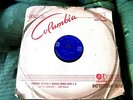 JACKSON DO PANDEIRO FORRO EM SURUBIN / CHICLETE BANANA LOT 2 78 RPM BRAZIL FOLK