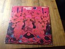 December's Children Self Titled-Mainstream – S/6128 Blues/Psych Acid LP VG+