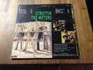 RARE   The Meters ?– Struttin' 1970 Josie Records ?– JOS 4012 FUNK/SOUl Lp EX-