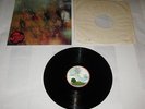 SPOOKY TOOTH ?: It's All About, Rare UK Press Vinyl LP 1971 Island Rec ILPS 9080
