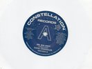 GENE CHANDLER MR. BIG SHOT/I CAN TAKE CARE OF MYSELF UK OUTTASIGHT Limited DEMO