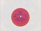 TORNADO (Charlie Smalls) Original Cast THE WIZ 1975 Disco 7