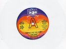 SAM DEES  LONELY FOR YOU BABY/ALTERNATE VERS. UK SSS INT/OUTTASIGHT Limited DEMO