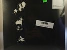 Jack Rose - Red Horse, White Mule LP NEW