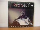 BILL NELSON RED NOISE 