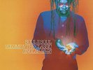 SOUL II SOUL VOLUME IV THE CLASSIC SINGLES 88 TO 93 VINYL 33RPM NEW