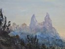 Apocalypse - Bill Callahan (2011, Vinyl New)