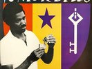 LP Junior Byles When Will Better Come? 1972 - 1976 NEAR MINT Trojan Records