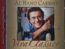 Al Bano Carrisi - Viva Classico Musica E Vino - Exclusice Limited Edition