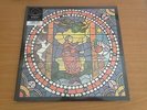 PEKKA POHJOLA Pihkasilmä Kaarnakorva NEW BLUE Vinyl LP 45 RPM Re SVART Free Ship