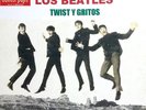 BEATLES ULTRA  