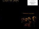 CHRISTIAN DEATH Atrocities 2016 limited edition white vinyl LP NEW/UNPLAYED