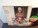 ARETHA FRANKLIN 1972 2LP SET ATLANTIC FUNK SOUL GOSPEL    Amazing Grace