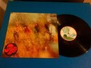 SPOOKY TOOTH...IT'S ALL ABOUT  (UK LP )