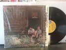 Delaney & Bonnie HOME Stax STS 2026 In Shrink US Pressing LP NM