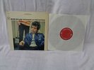 Bob Dylan LP  