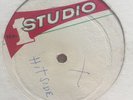 Heptones Love Won't Come Easy Sugar Minott Never Give Up Disco 12