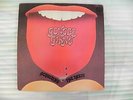 GENTLE GIANT - Acquiring the Taste LP (1st US Pressing on VERTIGO 