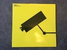 HARD-FI - Stars of CCTV - 12