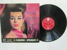 RCA SB-2003 RIMSKY-KORSAKOV,SCHEHERAZADE,Op.35,MONTEUX,MAGUIRE,LONDON SYMPHONY