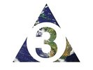 The Brian Jonestown Massacre - Third World Pyramid Vinyl LP A Records NEW