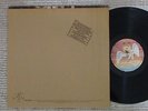 Led Zeppelin ? In Through The Out Door  P-10726N  Japan LP 