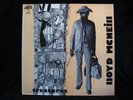 LLOYD MCNEILL - TREASURES - DOM SALVADOR SPIRITUAL JAZZ FUNK BOSSA BRAZIL LP ?
