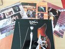 THE WHO - JOIN TOGETHER - 3 LP BOX - OIS - VDT 102 - MINT -