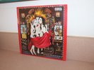 Jane's Addiction Ritual de lo Habitual NEW SEAL Vinyl LP Warner Bros.