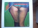 THE VELVET UNDERGROUND - 1969 Velvet Underground Live With LOU REED (LP 33t TBE)