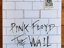 PINK FLOYD The Wall 7