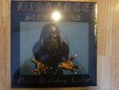 Vinyl 2LP - Don Bradshaw-Leather - Distance Between Us *** MINT ***