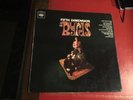 THE BYRDS - Fifth Dimension CBS-62783