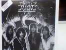 QUIET RIOT - Quiet Riot  feat. RANDY RHOADS