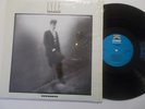 LYLE LOVETT -Pontiac 1987 LP BROWN TRANSLUCENT VINYL  shrink NEAR MINT