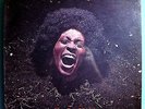 FUNKADELIC MAGGOT BRAIN INSANELY RARE SEALED ORIG '71 WESTBOUND LP STUNNING