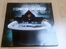 ALBUM VINYL RAP FRANCAIS DADOO 