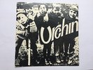 URCHIN-