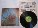 PINK FLOYD, MEDDLE, FIRST PRESSING, 1U,1U MATRIX, 1971, SHVL795, EX CONDITION,