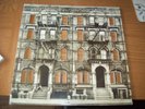 Led Zeppelin - Physical Graffiti - dbl LP, all inners - STUNNING condition