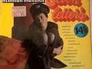 Derrick Morgan : Seven Letters LP (1969) Trojan - Reggae / Ska