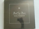 Vinyl Box Dead Can Dance - I