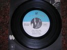 Nicole CROISILLE Play with Fire killer PSYCH Funk french 45 hear it